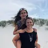 lauraweddle9 - @lauraweddle9 - TikTok