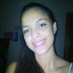 Laura aparicio - @laura_weed - Instagram