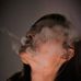 Laura Camila Weed - Facebook