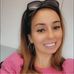 Laura Jayne - Facebook