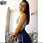 Laura - @laur.aweed - Instagram