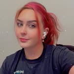 Laura Thatcher-Weed - @laura.m.weed - Instagram
