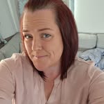 Laura Vernon - @laura.weed.940 - Instagram