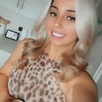 Laura Weed - @lauraweed18 - Instagram