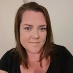 Laura Weed - @lauraweedy - Instagram