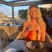 Laura Weed - Facebook