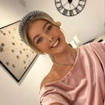 Laura Weed - @lauraweed1 - Instagram