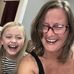 Lara Weakley - Facebook