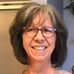 Laura Nottingham Weekley - Facebook