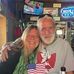 Laura Weekley - Facebook