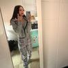 Lauren - @lauren.weekley - TikTok