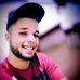 Wesley Laurinha - Facebook