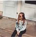 Laura Anja Wehr - Facebook