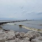 Laura Bever Wehr - @beverwehr - Instagram