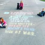 Laura - @laura_wehrhahn - Instagram