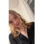 Laura - @laura_wehrum - Instagram