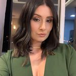 Laura - @laurawehrmann - Instagram