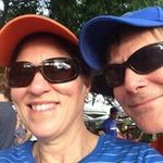 Laura McCauley Wehry - @laurawehry - Instagram