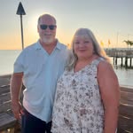 Laura Seestaller Wehr - @laseewe - Instagram