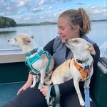 Laura Wehr - @wehr.laura - Instagram
