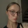 laura_wehr - @laura_wehr - TikTok