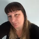 Laura Wehr - @laura_wehr - Instagram