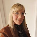 Laura Wehren - @wehrenlaura - Instagram