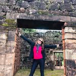 Laura Wehren - @laura_wehren - Instagram