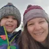 Laura Wehrle - @laurawehrle2 - TikTok
