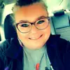 Laura Wehrle - @laura.wehrle - TikTok