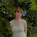 Laura Wehrlen - Facebook