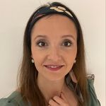 Laura Wehrli - @laurawehrli - Instagram