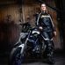 Laura Wehrli - Facebook