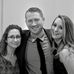 Laura Wehrly - Facebook