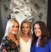 Laura Wehrly - Facebook