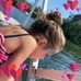 Laura Wehrman - Facebook