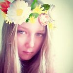 Laura wehrmann - @wehrmannlaura - Instagram