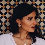 Laura Wehrmuller - @laura.wehrmuller - Instagram