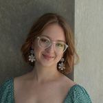 Laura Wehrung - @laurawehrung - Instagram