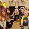 laurawehrle205 - @laurawehrle205 - TikTok