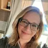laurawehrmann619 - @laurawehrmann619 - TikTok