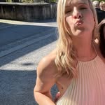 • L a u r a • - @laurawehren - Instagram