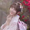 蘿拉 Laura - @laura_.wei - TikTok