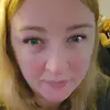 Aura - @lauraweichseldorf - TikTok