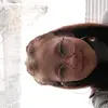 elilaura - @laurawei23 - TikTok