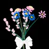 l ⋆ - @lauraweiii - TikTok