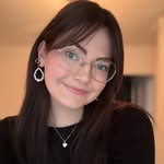 L A U R A - @lauraweiland - Instagram
