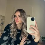 Laura † - @laura.weimr - Instagram