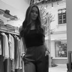 Laura - @_laurawei_ - Instagram