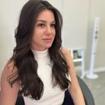 Laura Campos Weismann - @lauraweismannc - Instagram